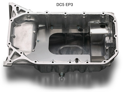 K20A DC5/EP3ICp