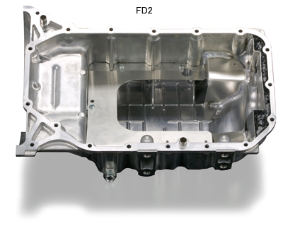 K20A FD2ICp